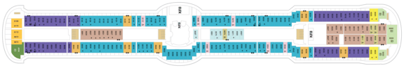 Deck Plan deck-6